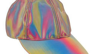 Buy the Hat from <em>Back to the Future: Part II</em>